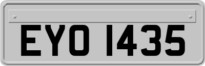 EYO1435