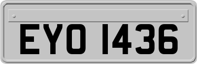 EYO1436