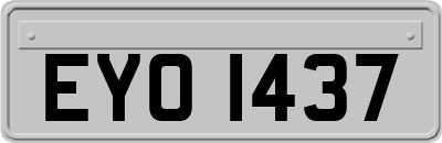EYO1437