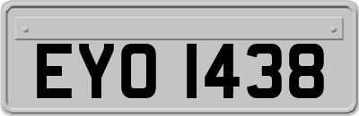 EYO1438
