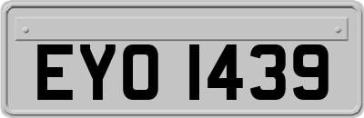 EYO1439