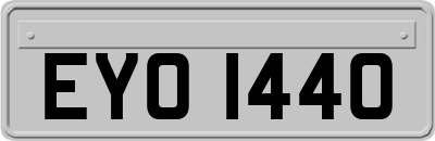 EYO1440