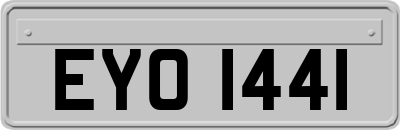 EYO1441