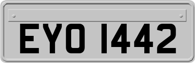 EYO1442