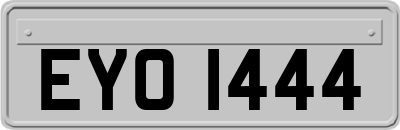 EYO1444