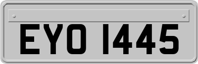 EYO1445