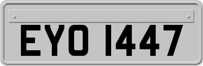 EYO1447