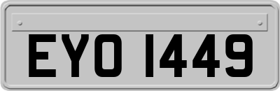 EYO1449