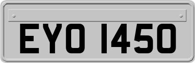 EYO1450