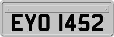 EYO1452