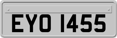 EYO1455