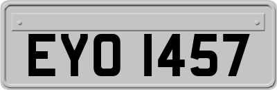 EYO1457
