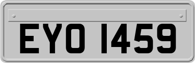 EYO1459