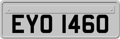 EYO1460