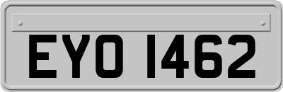 EYO1462