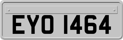EYO1464