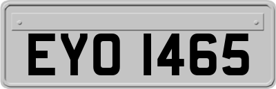 EYO1465