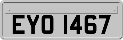 EYO1467