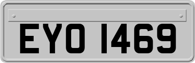 EYO1469