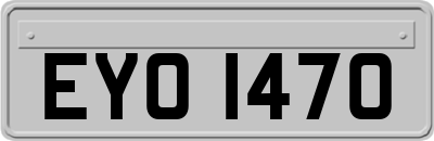 EYO1470