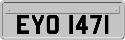 EYO1471