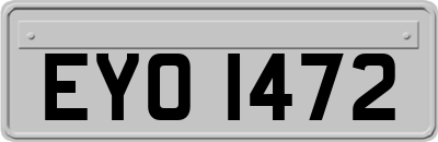 EYO1472