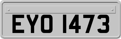 EYO1473