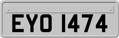 EYO1474