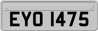 EYO1475