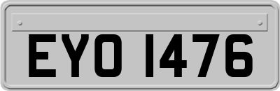 EYO1476