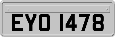 EYO1478