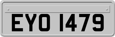 EYO1479