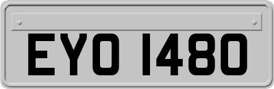 EYO1480