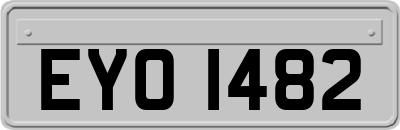 EYO1482