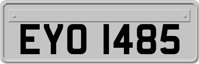 EYO1485