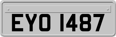EYO1487