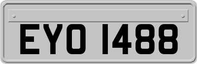 EYO1488