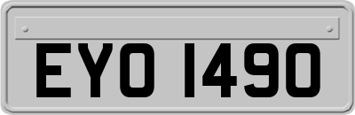EYO1490