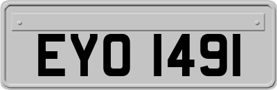 EYO1491