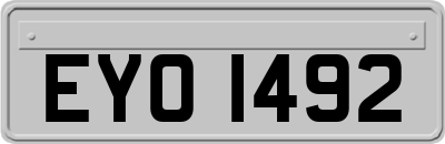 EYO1492