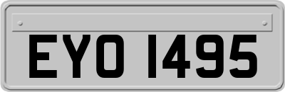 EYO1495