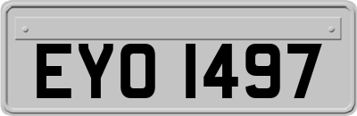 EYO1497