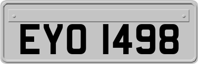 EYO1498