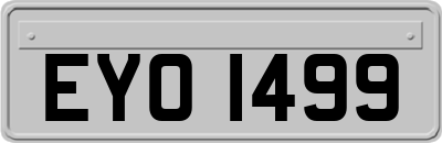 EYO1499