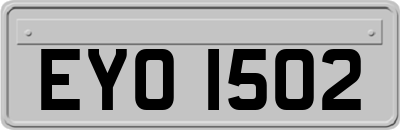 EYO1502