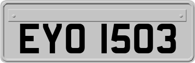 EYO1503