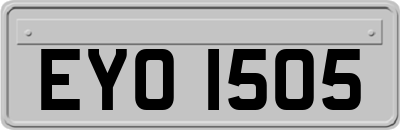 EYO1505