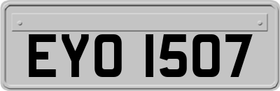 EYO1507