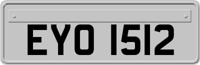 EYO1512