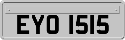 EYO1515